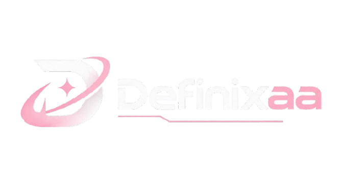 Definixaa